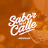 tn6XBh34AJY-channel-avatar-Sabor de la calle