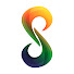 2zAhfkSe9jo-channel-avatar-Shraman Sanskriti 