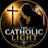 ji9WAQsfZSY-channel-avatar-THE CATHOLIC LIGHT