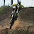 @Hayden76-z6i