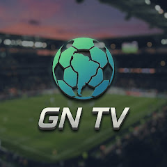 Gol News TV