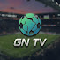 wbn29URk_Ms-channel-avatar-Gol News TV