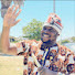 Ddxo7plbAVU-channel-avatar-Mc halaluya Zion first son 
