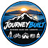qY6wekEyB-E-channel-avatar-JourneyBuilt