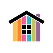 Benjamin Moore - Marketplace Paints