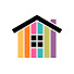 fdmigQnCTMA-channel-avatar-Benjamin Moore - Marketplace Paints