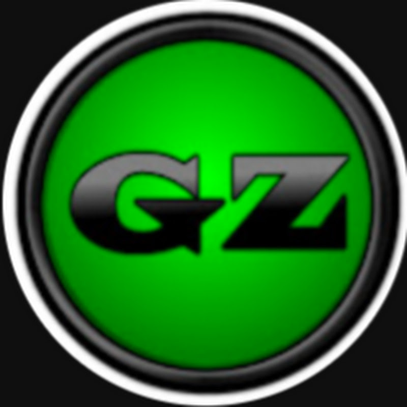Green Zone