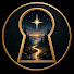 bwrTRCvQbXs-channel-avatar-Hearthworlds