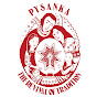 Pysanka Shop logo