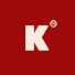 J1HRn4snTkg-channel-avatar-Yevhen Klopotenko