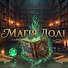 jzeLiM5uwUc-channel-avatar-Магія Долі 