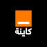 5kW37_9ejJg-channel-avatar-Orange Maroc
