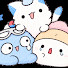 uaX9V-Yn9OQ-channel-avatar-스텔아카이브