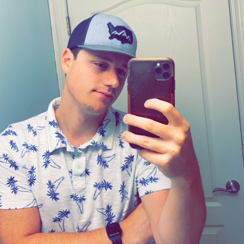 ItsDalton