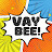 Vay Bee!