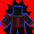 jbO54Q6I5MA-channel-avatar-Munchy