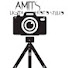 nktAjygM4nA-channel-avatar-Amitesh Nath