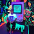 wdjgcJ4Fjn0-channel-avatar-RetroRob_83