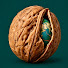 9ldId37envE-channel-avatar-Hidden World of Food