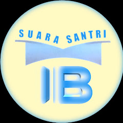 Suara Santri IB