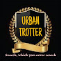 Urban Trotter