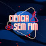 RGy7PS9VcRU-channel-avatar-Ciência Sem Fim