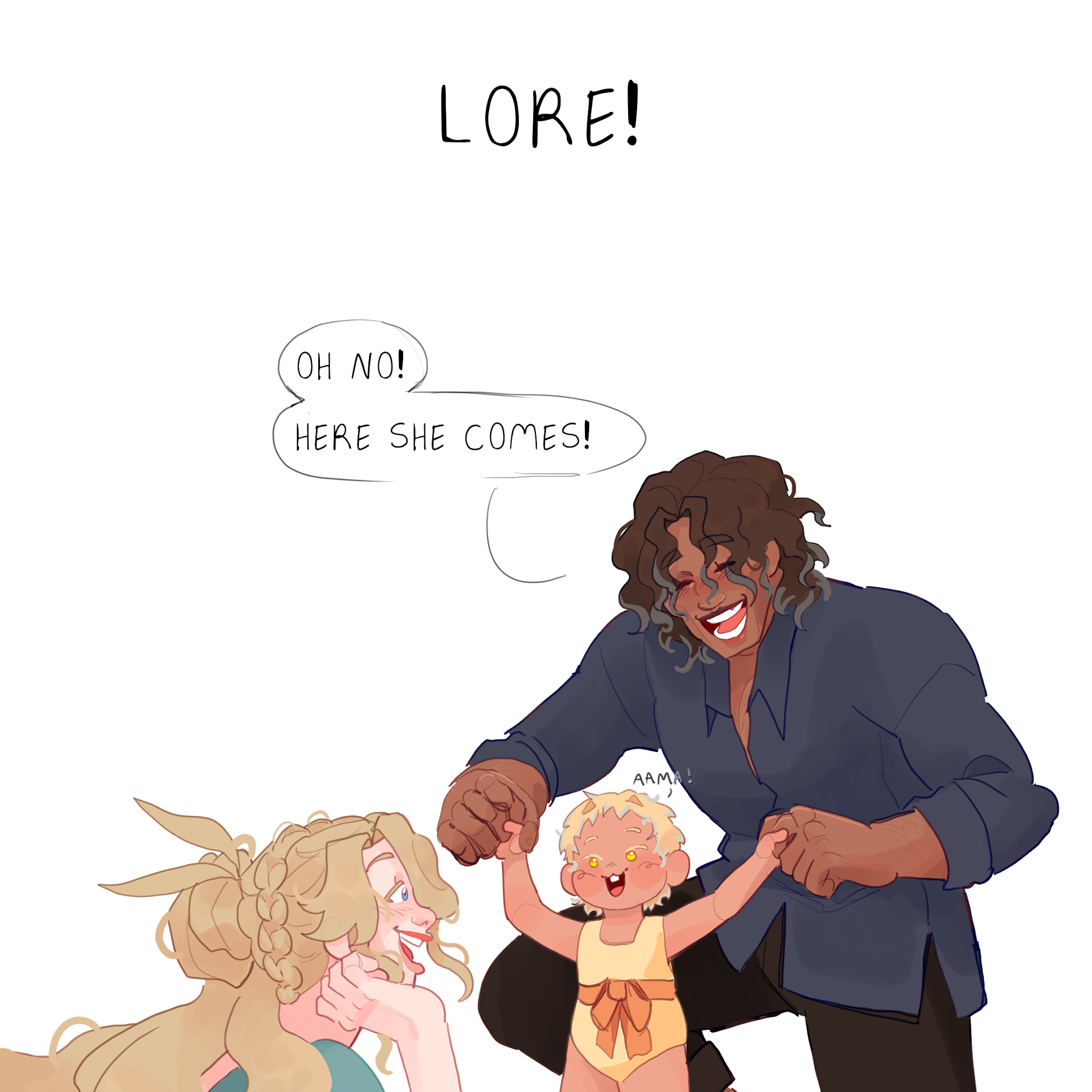 Post from Comic_Fodder