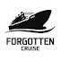 T8pwqln3yfc-channel-avatar-Forgotten CRUISE 
