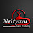 NRITYAM DANCE ACADEMY