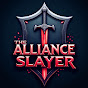 theallianceslayer logo