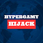 Hijack Hypergamy logo