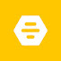 VJY6MN-puHE-channel-avatar-Bumble LATAM