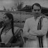 RzG59GPNPSQ-channel-avatar-Ramesh Babu aur Kamla ki kahani and Ravi Shekhar Films