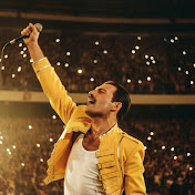 Freddie Mercury Legacy: The Show Must Go On
