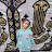 @ASHIRFSAMIR