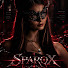 sj_PvgNYdGY-channel-avatar-sprq_x