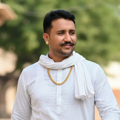 Channel thumbnail for Poswal Brothers Media HD