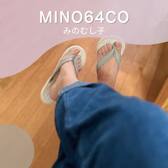 むし子のDIYちゃんねる。