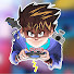 8EDV4GraqAE-channel-avatar-Maze Games