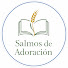 hYUxp8wa0RY-channel-avatar-Salmos de Adoración