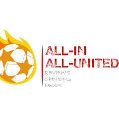All-In All-United