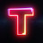 @tvurk's avatar