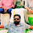 @universal-friend-2255