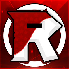Channel thumbnail for Rubinho vlc