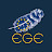 EGE – Gesellschaft zur Erhaltung der Eulen e.V.
