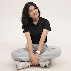 Trisha Pathak