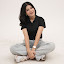Trisha Pathak