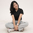 nY1Qj2yx6uA-channel-avatar-Trisha Pathak