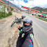 8uLb7lJXD1s-channel-avatar-Jimmy San Biker 