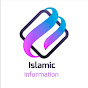 Islamic Information studio 786 Image Thumbnail